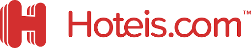 hoteis.png