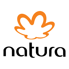 natura.png