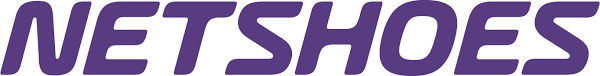netshoes.png