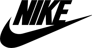 nike.png