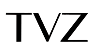 tvz.png