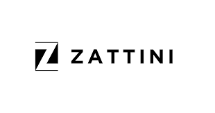 zatinni.png