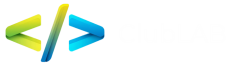 ClubLab